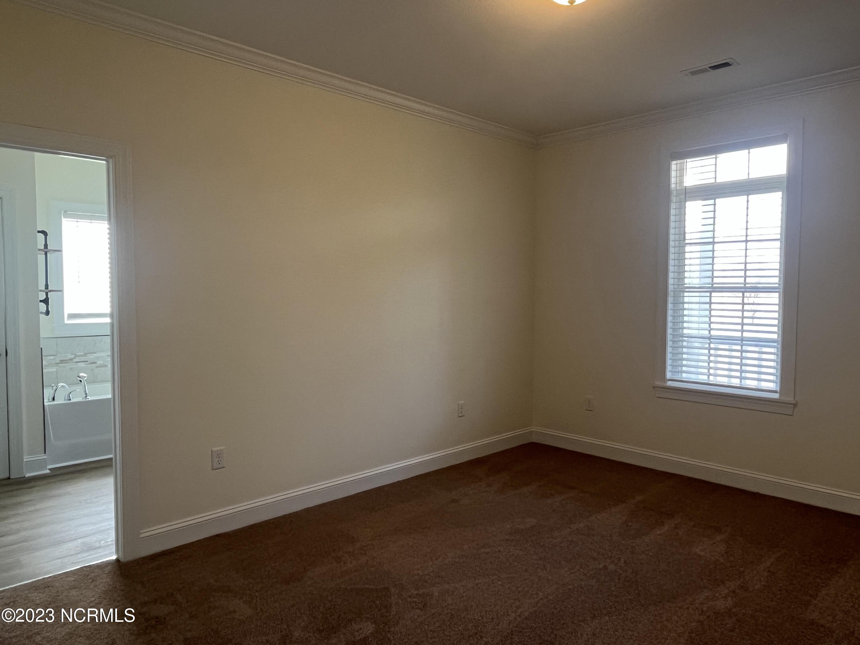 112 Chowan Drive Winton, NC 27986 - Photo 27 of 63 Primary Bedroom