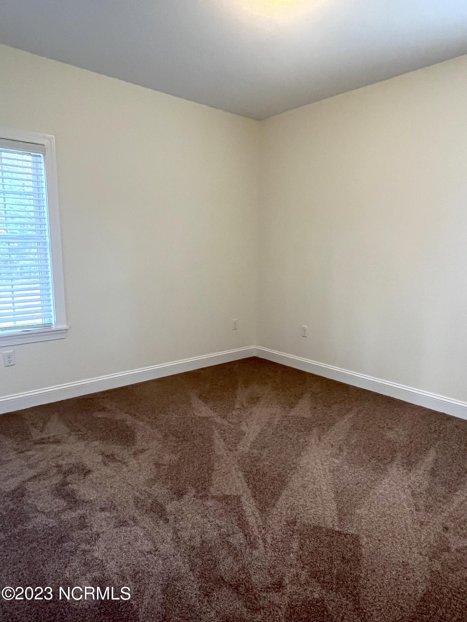 112 Chowan Drive Winton, NC 27986 - Photo 37 of 63 Bedroom Two