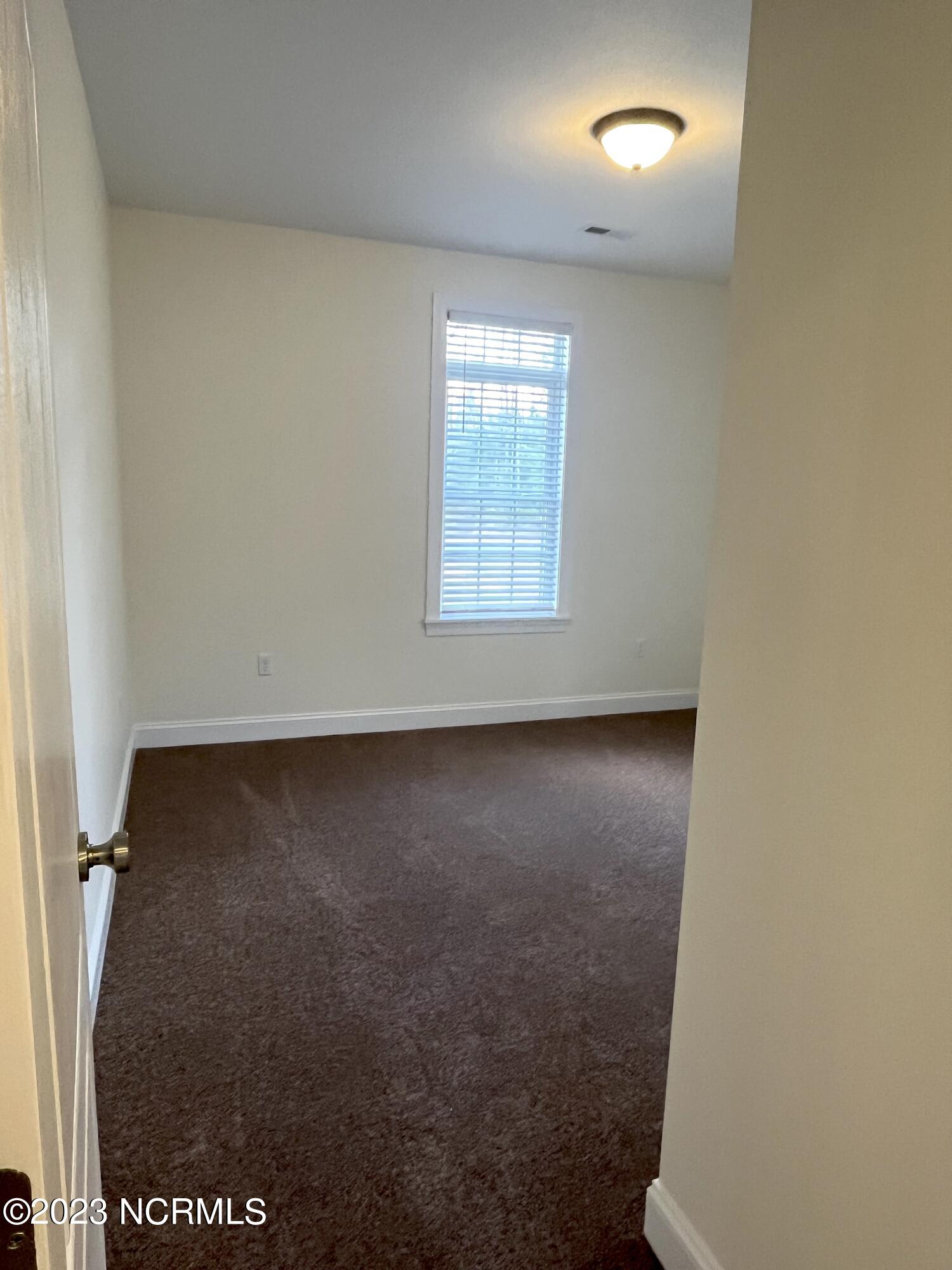 112 Chowan Drive Winton, NC 27986 - Photo 44 of 63 Bedroom Three