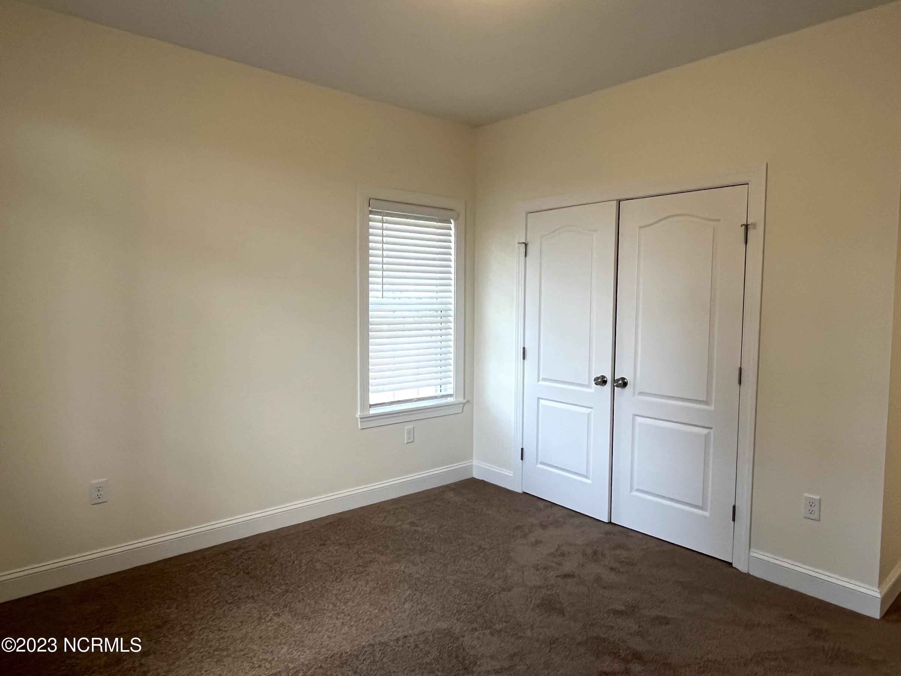 112 Chowan Drive Winton, NC 27986 - Photo 45 of 63 Bedroom Three