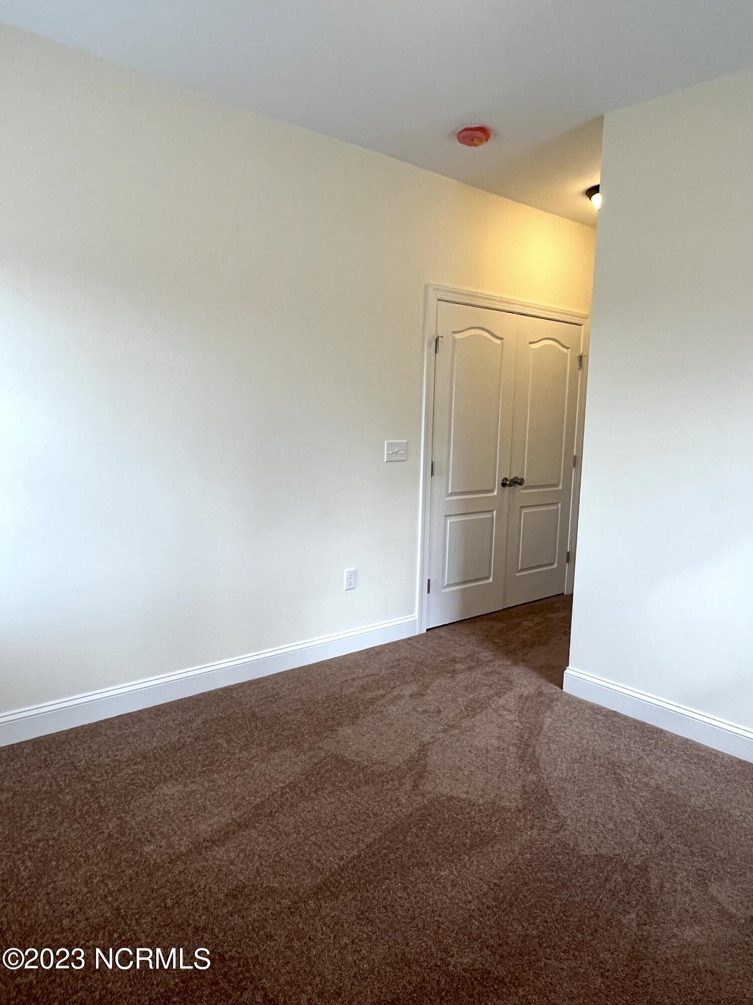 112 Chowan Drive Winton, NC 27986 - Photo 51 of 63 Bedroom Four