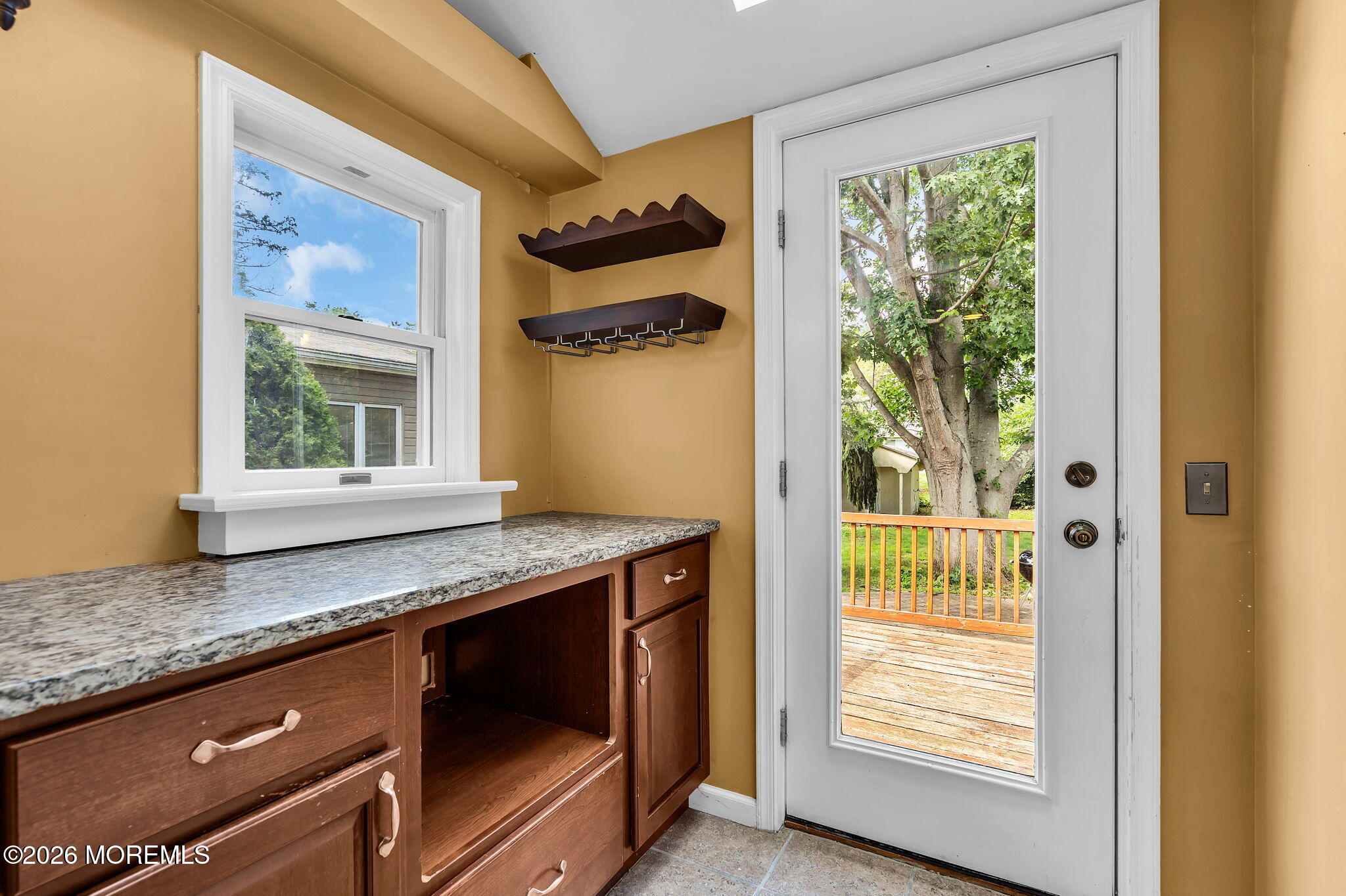102 Harding Road Red Bank, NJ 07701 - Photo 17 of 69 kitchen