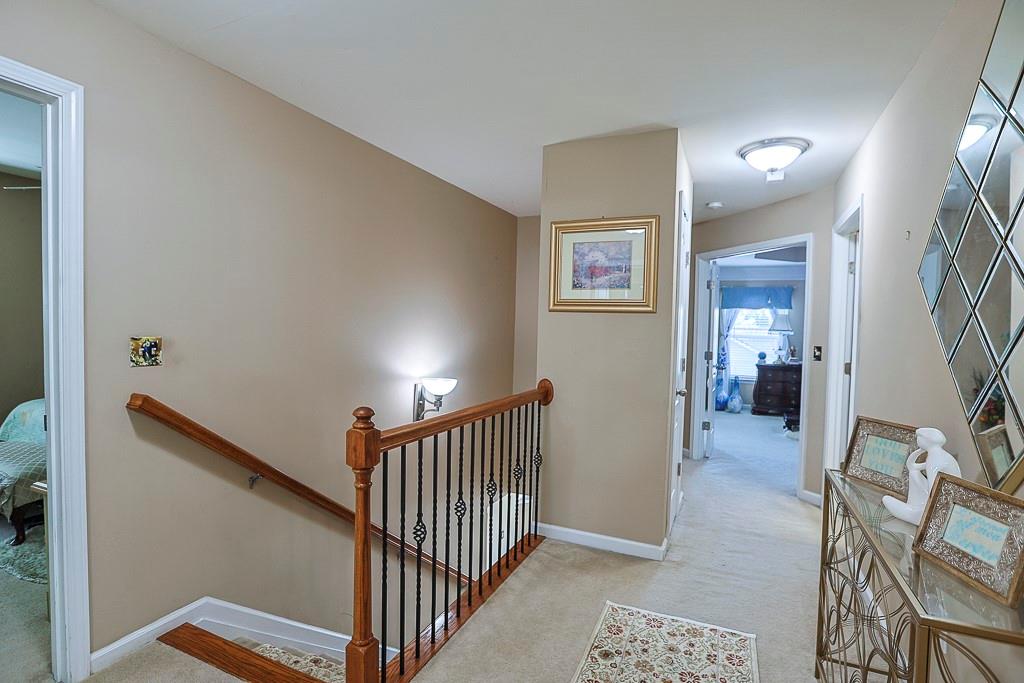 300 Hampton Place Canton, GA 30115 - Photo 50 of 82