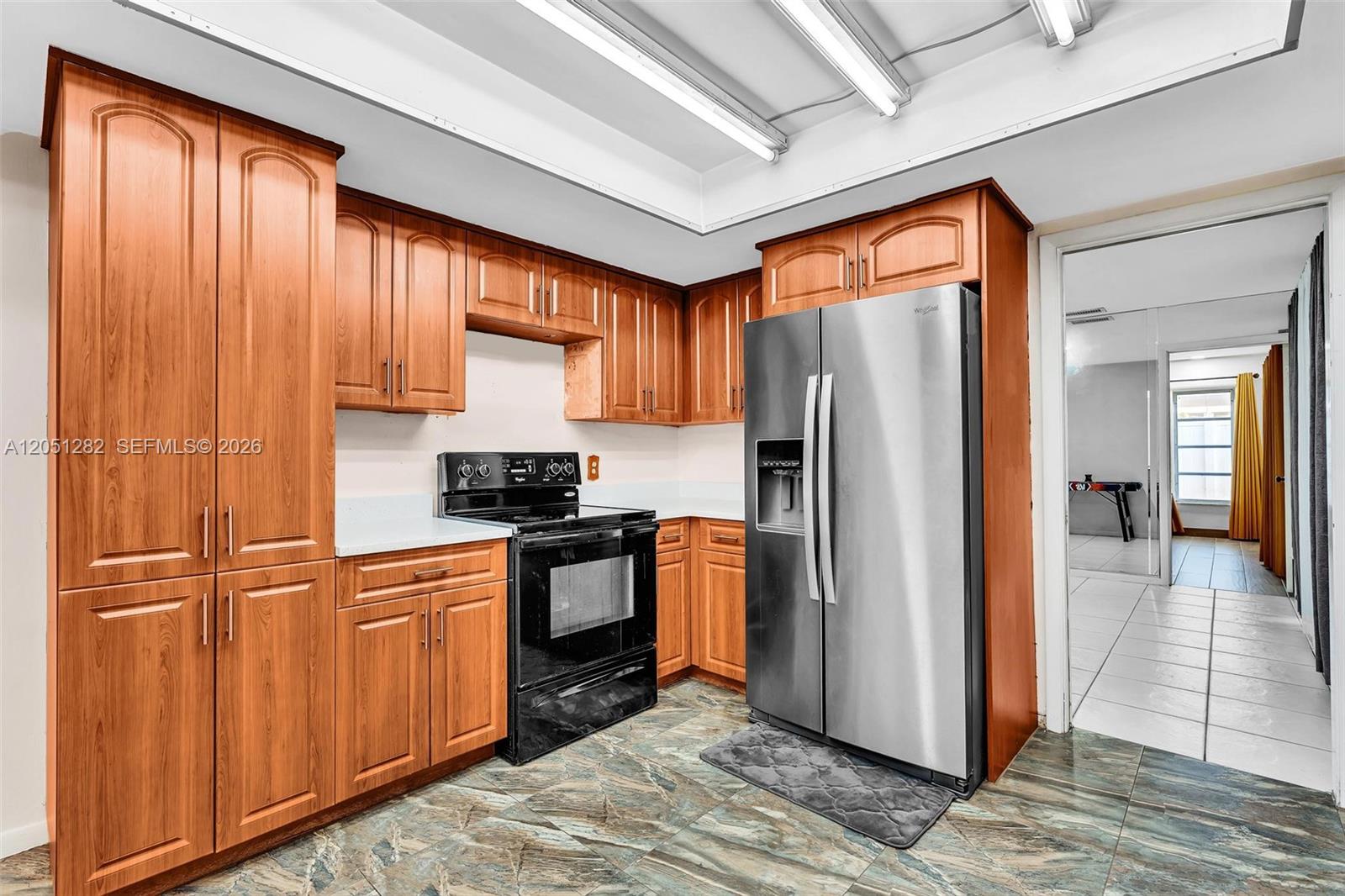411 Wilma Circle Riviera Beach, FL 33404 - Photo 29 of 52