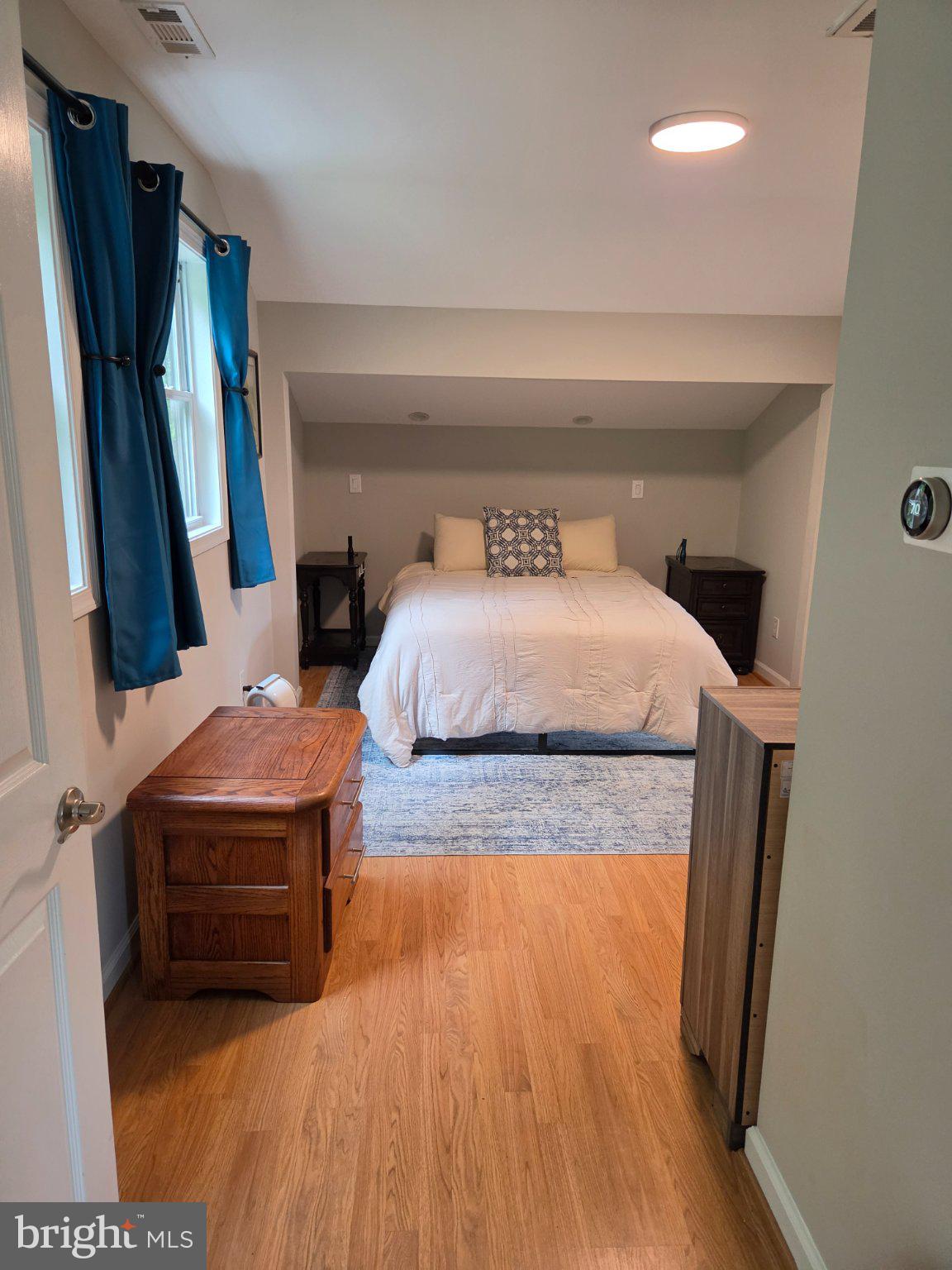 2033 Smith Run Road Bentonville, VA 22610 - Photo 41 of 71 Bedroom