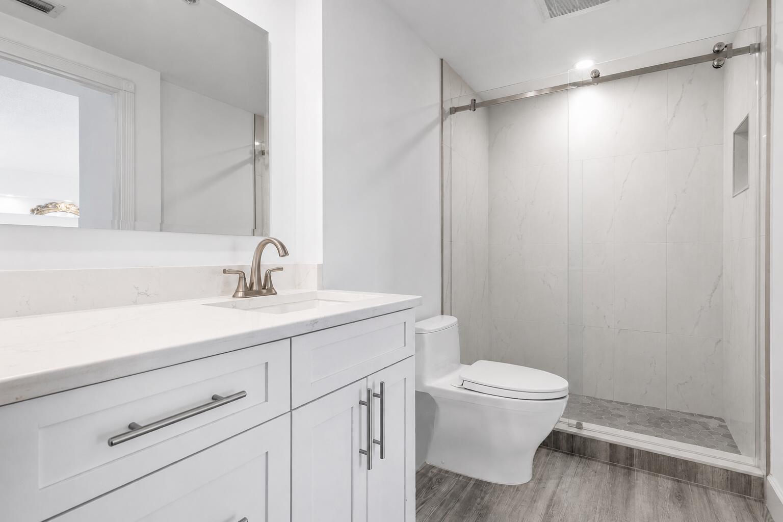 4201 North Ocean Boulevard, Unit 1801 Boca Raton, FL 33431 - Photo 24 of 37 24