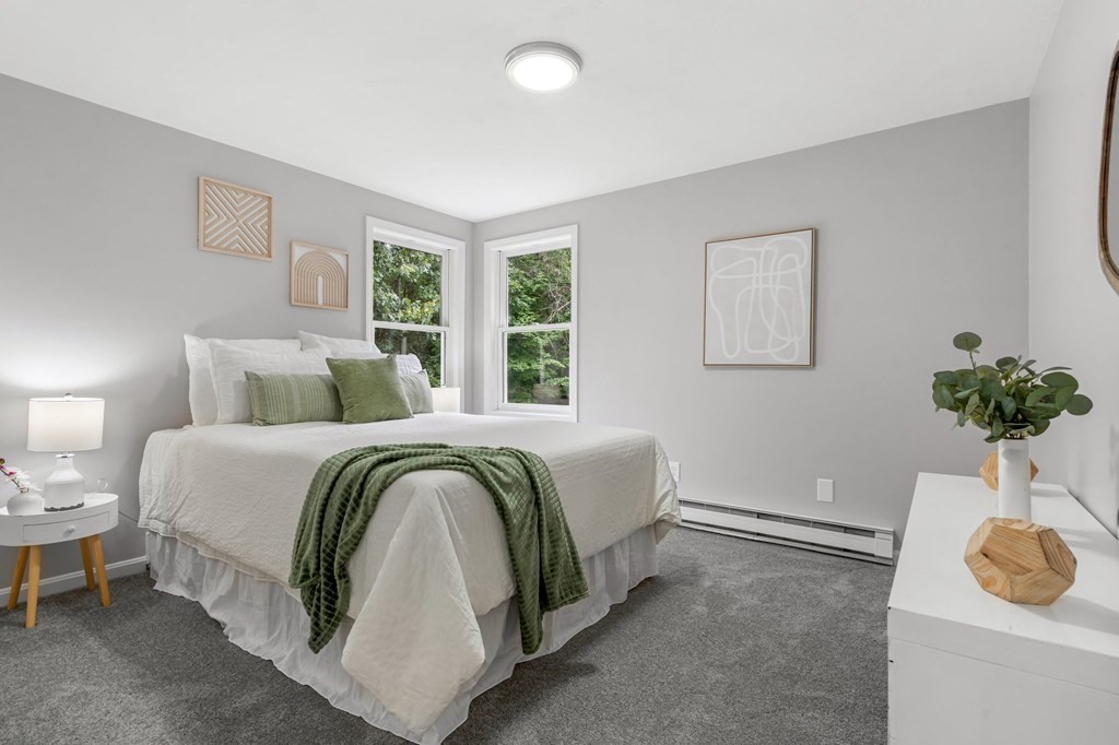 40 Cedar Road, Unit 40 Shrewsbury, MA 01545 - Photo 14 of 34 Gallery Image 14