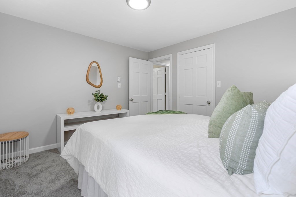 40 Cedar Road, Unit 40 Shrewsbury, MA 01545 - Photo 15 of 34 Gallery Image 15