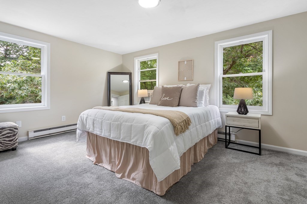 40 Cedar Road, Unit 40 Shrewsbury, MA 01545 - Photo 16 of 34 Gallery Image 16
