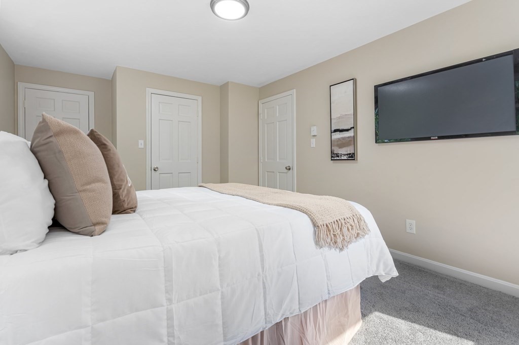 40 Cedar Road, Unit 40 Shrewsbury, MA 01545 - Photo 18 of 34 Gallery Image 18