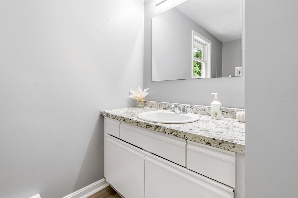 40 Cedar Road, Unit 40 Shrewsbury, MA 01545 - Photo 19 of 34 Gallery Image 19