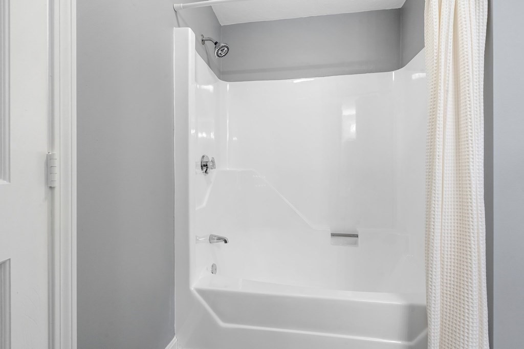 40 Cedar Road, Unit 40 Shrewsbury, MA 01545 - Photo 20 of 34 Gallery Image 20