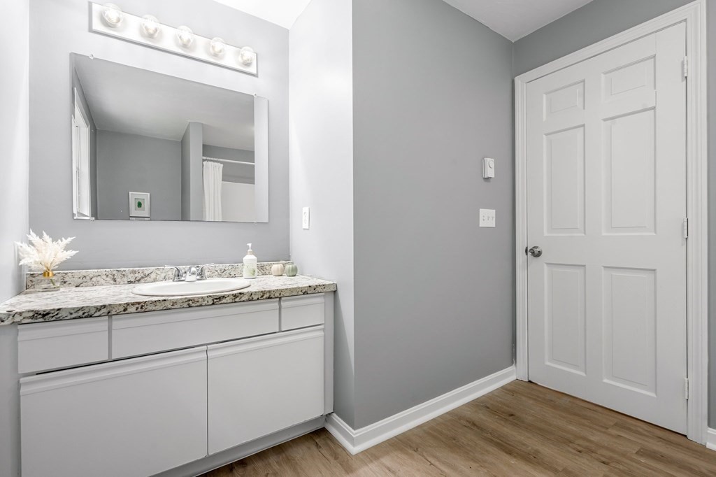 40 Cedar Road, Unit 40 Shrewsbury, MA 01545 - Photo 21 of 34 Gallery Image 21