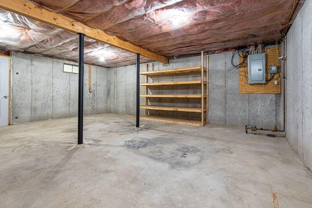 40 Cedar Road, Unit 40 Shrewsbury, MA 01545 - Photo 22 of 34 Gallery Image 22