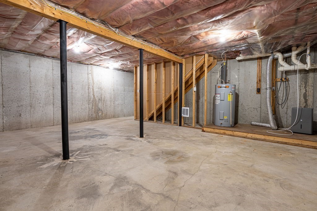 40 Cedar Road, Unit 40 Shrewsbury, MA 01545 - Photo 23 of 34 Gallery Image 23
