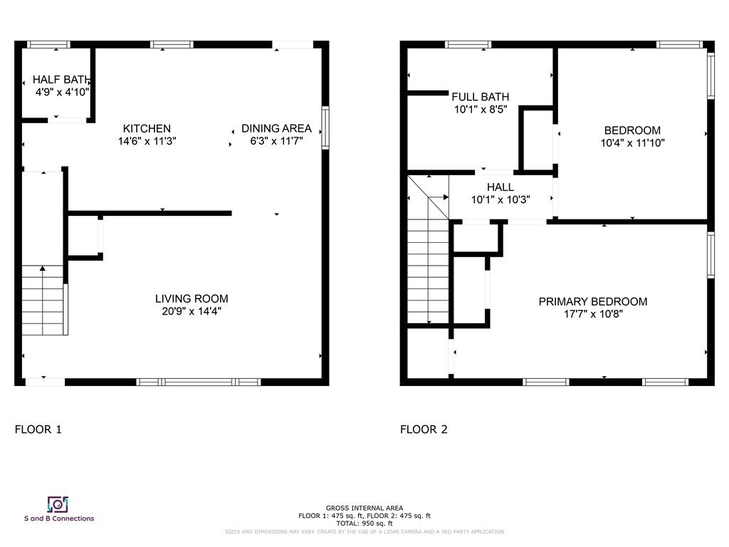 40 Cedar Road, Unit 40 Shrewsbury, MA 01545 - Photo 32 of 34 Gallery Image 32