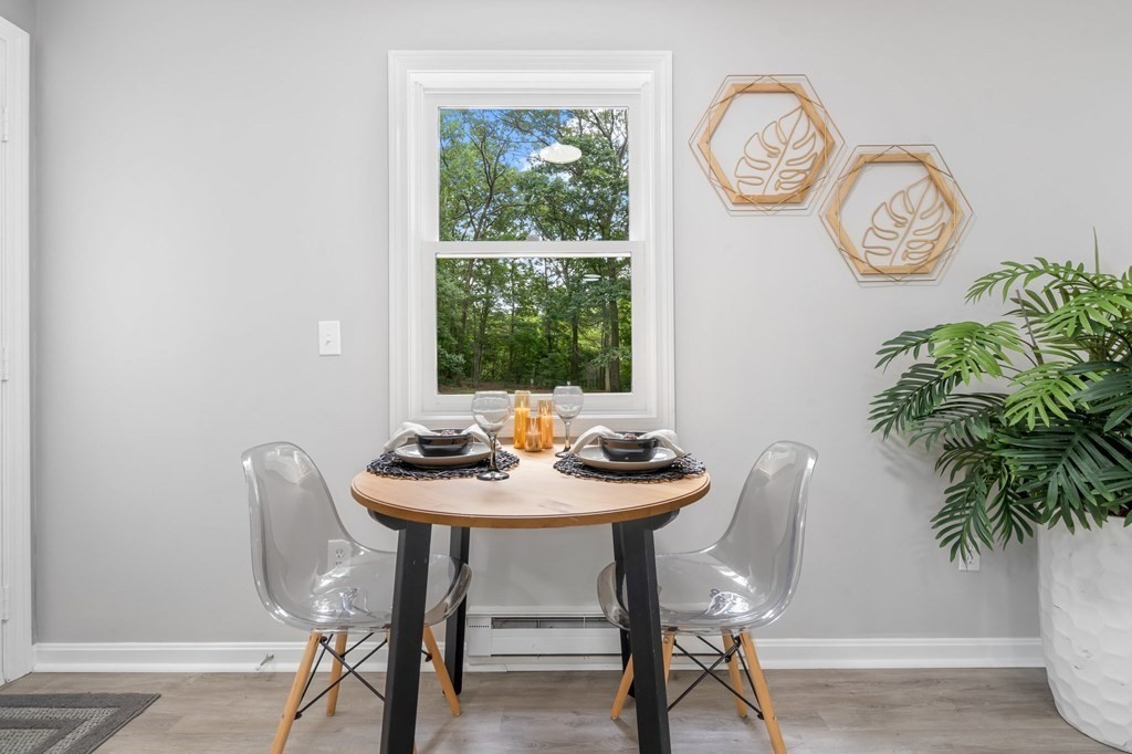 40 Cedar Road, Unit 40 Shrewsbury, MA 01545 - Photo 8 of 34 Gallery Image 8