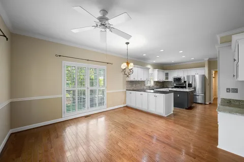 $829,900 | 908 Stone Court, Brentwood, TN 37027