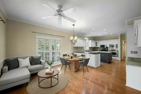 $829,900 | 908 Stone Court, Brentwood, TN 37027