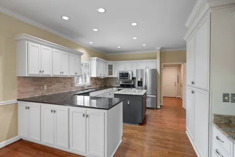 $829,900 | 908 Stone Court, Brentwood, TN 37027