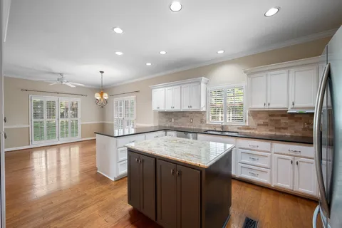 $829,900 | 908 Stone Court, Brentwood, TN 37027