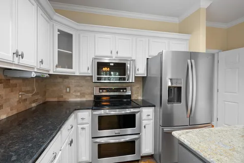 $829,900 | 908 Stone Court, Brentwood, TN 37027