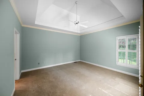 $829,900 | 908 Stone Court, Brentwood, TN 37027