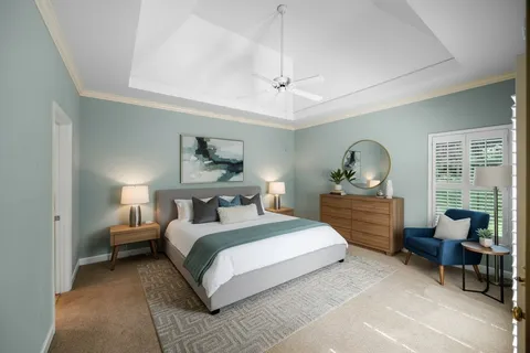 $829,900 | 908 Stone Court, Brentwood, TN 37027