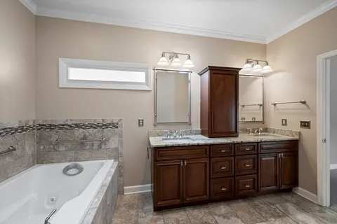 $829,900 | 908 Stone Court, Brentwood, TN 37027