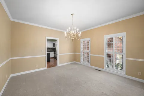 $829,900 | 908 Stone Court, Brentwood, TN 37027