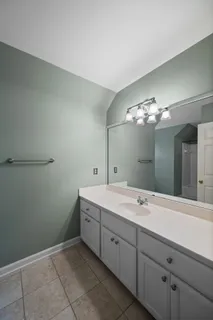 $829,900 | 908 Stone Court, Brentwood, TN 37027