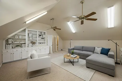 $829,900 | 908 Stone Court, Brentwood, TN 37027