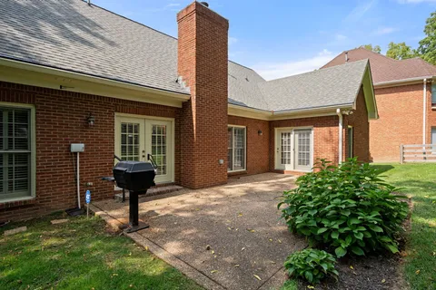 $829,900 | 908 Stone Court, Brentwood, TN 37027