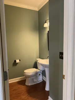 $829,900 | 908 Stone Court, Brentwood, TN 37027