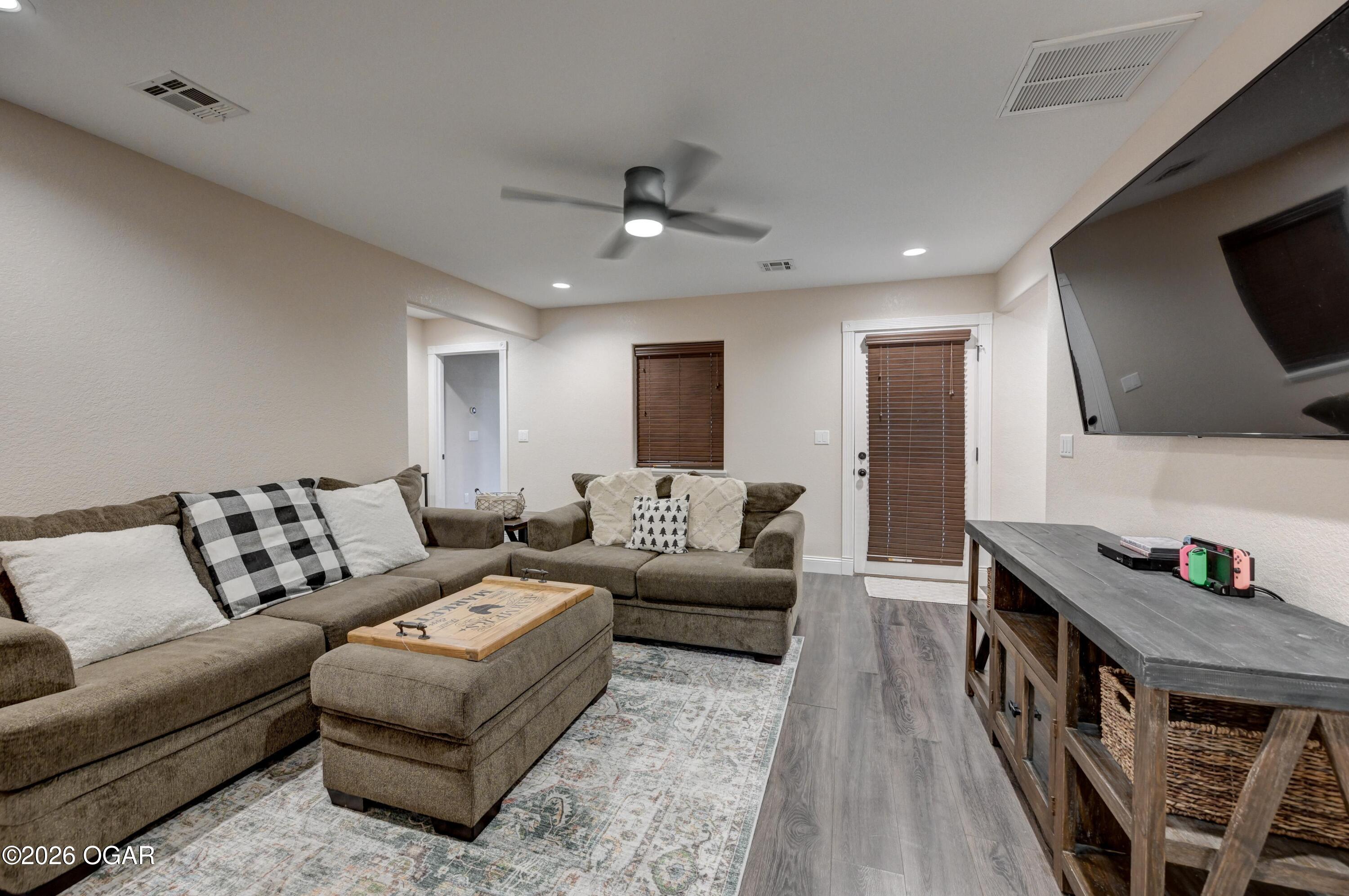 116 Hambrich Hollow Road, Unit 10 Anderson, MO 64831 - Photo 28 of 44 Gallery Image 28