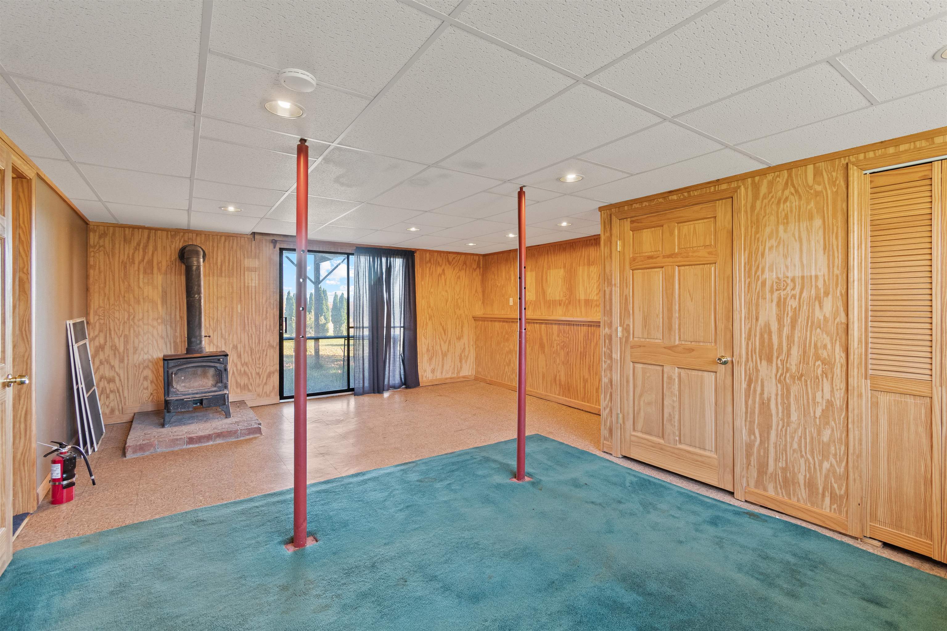 237 South Street South Hero, VT 05486 - Photo 11 of 33