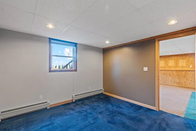 $475,000 | 237 South Street, South Hero, VT 05486