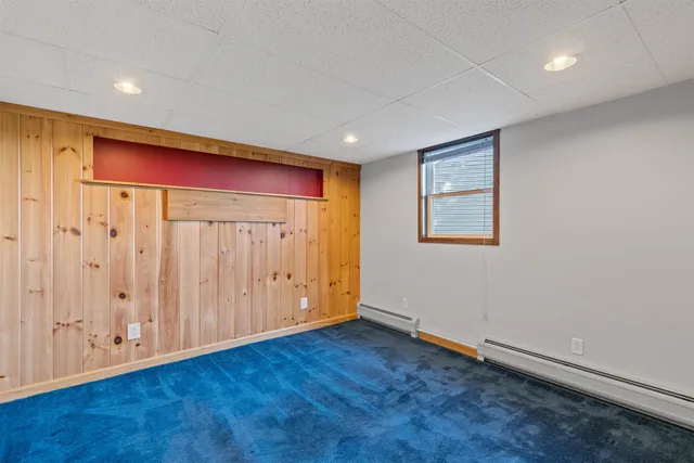 $475,000 | 237 South Street, South Hero, VT 05486