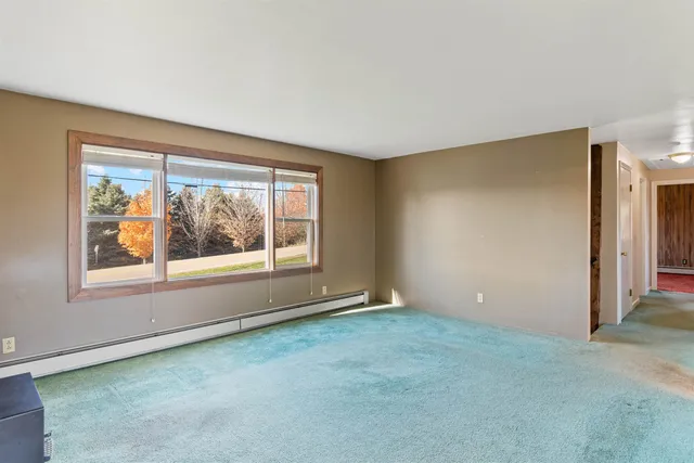 $475,000 | 237 South Street, South Hero, VT 05486