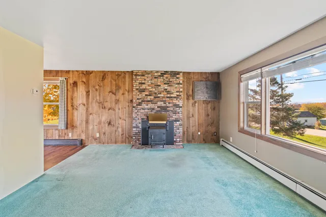 $475,000 | 237 South Street, South Hero, VT 05486