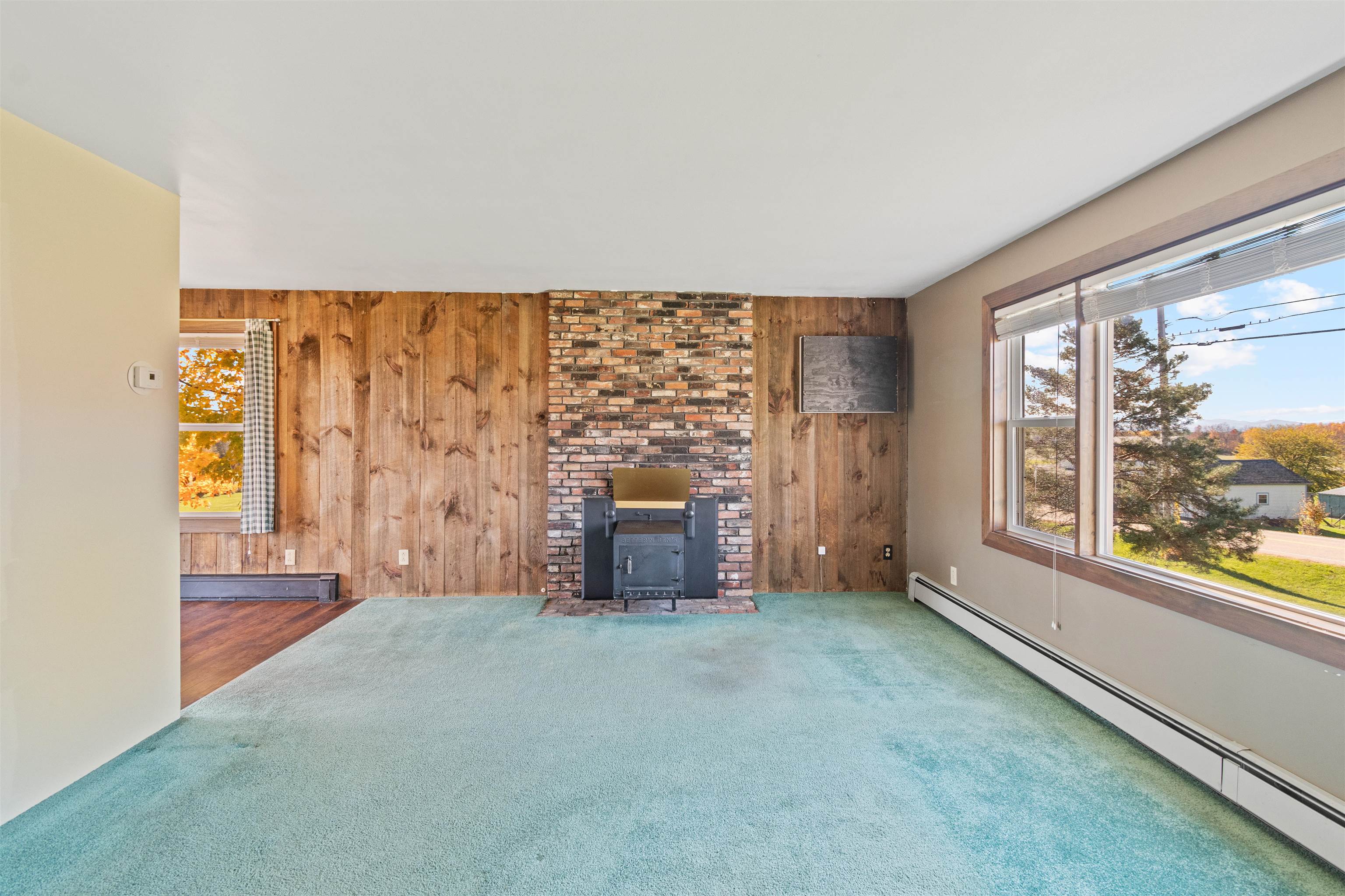 237 South Street South Hero, VT 05486 - Photo 20 of 33