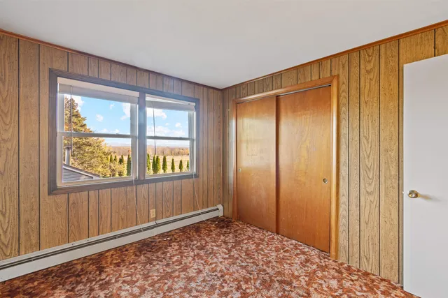 $475,000 | 237 South Street, South Hero, VT 05486