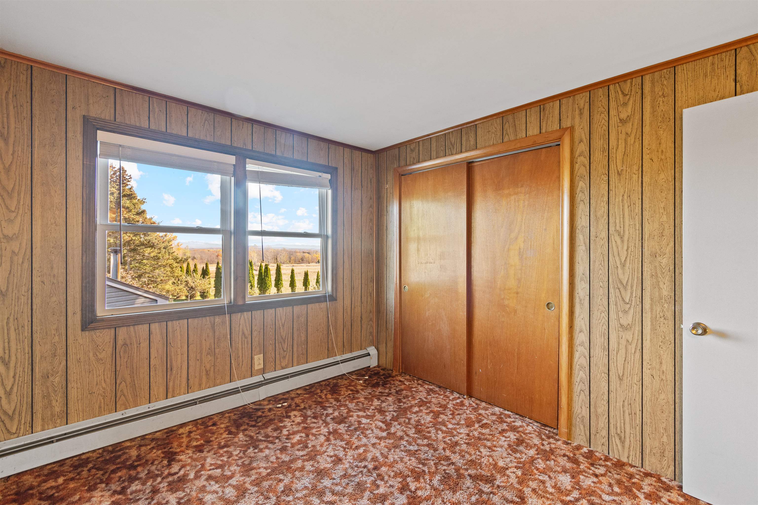 237 South Street South Hero, VT 05486 - Photo 21 of 33