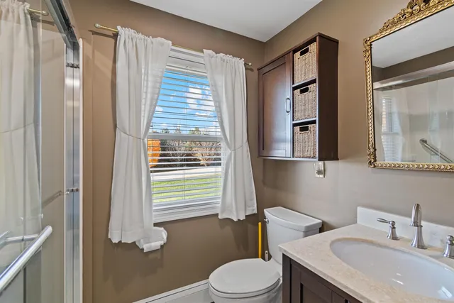 $475,000 | 237 South Street, South Hero, VT 05486