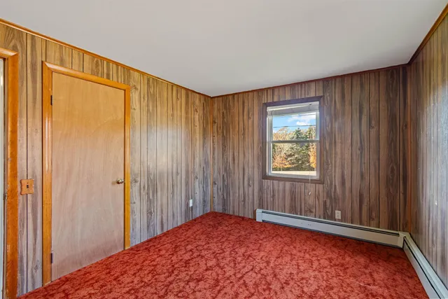 $475,000 | 237 South Street, South Hero, VT 05486