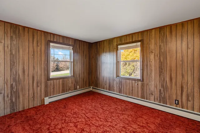 $475,000 | 237 South Street, South Hero, VT 05486