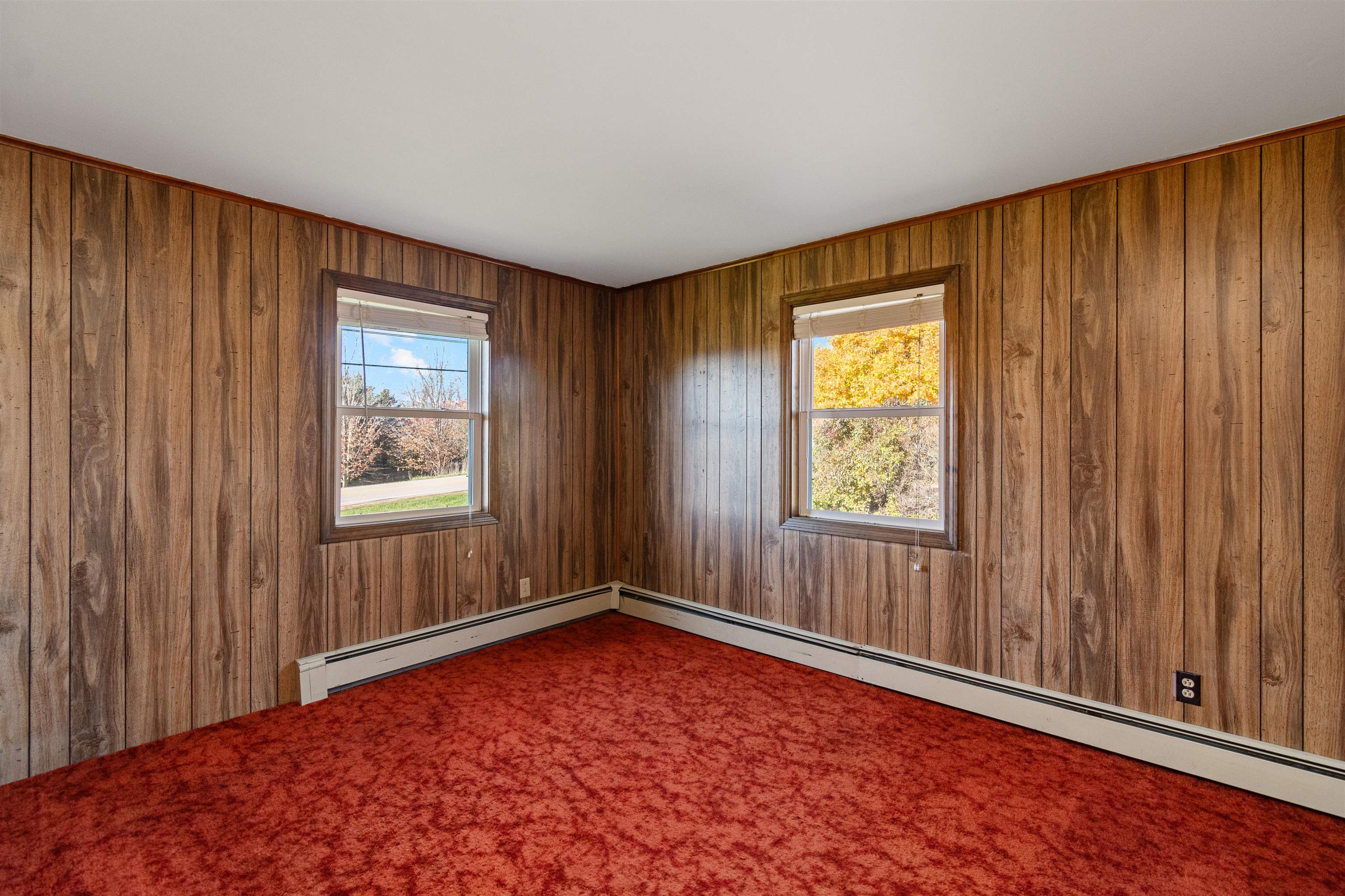 237 South Street South Hero, VT 05486 - Photo 26 of 33