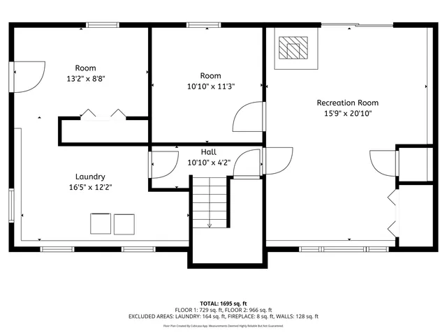 $475,000 | 237 South Street, South Hero, VT 05486