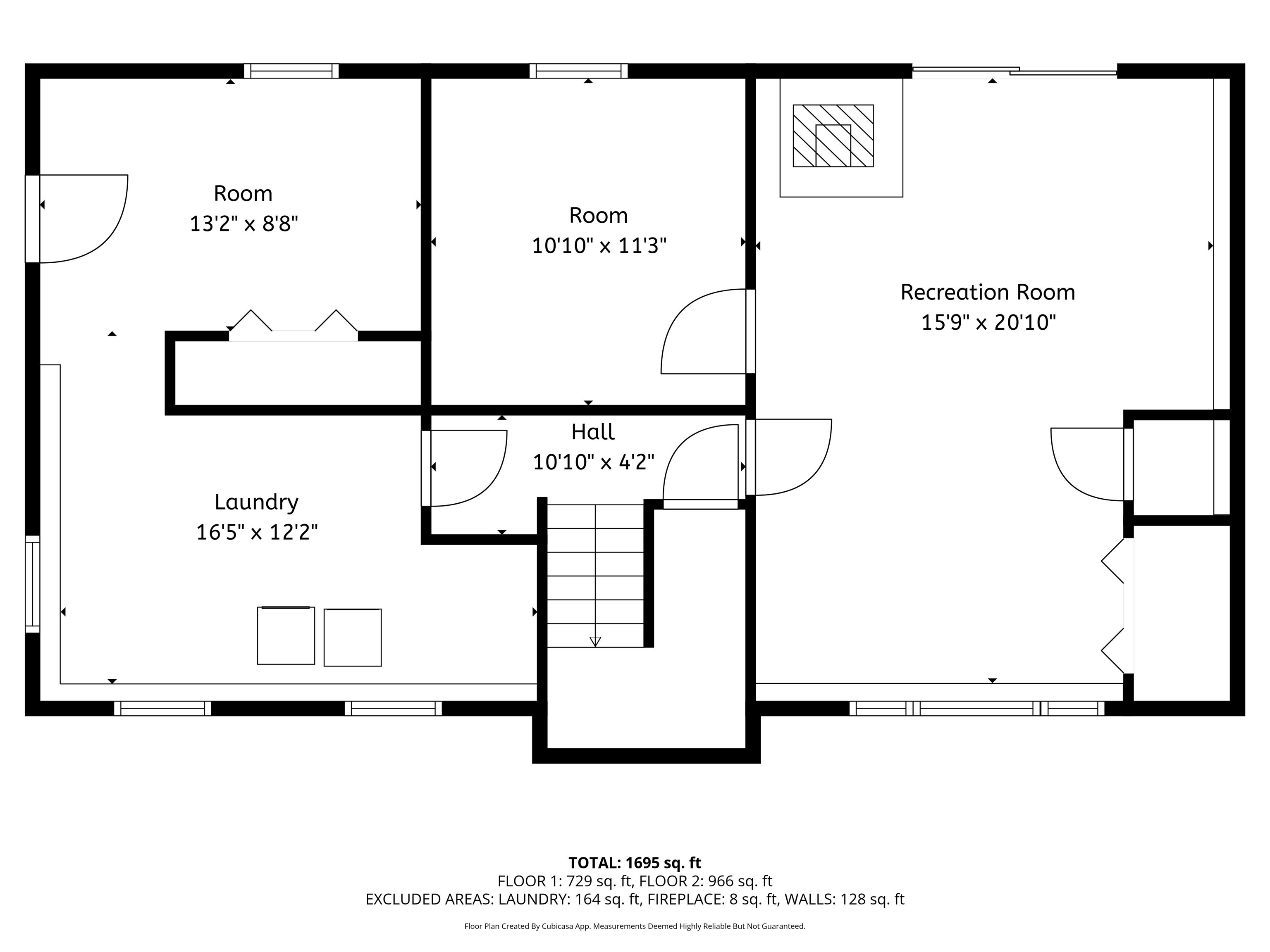 237 South Street South Hero, VT 05486 - Photo 31 of 33