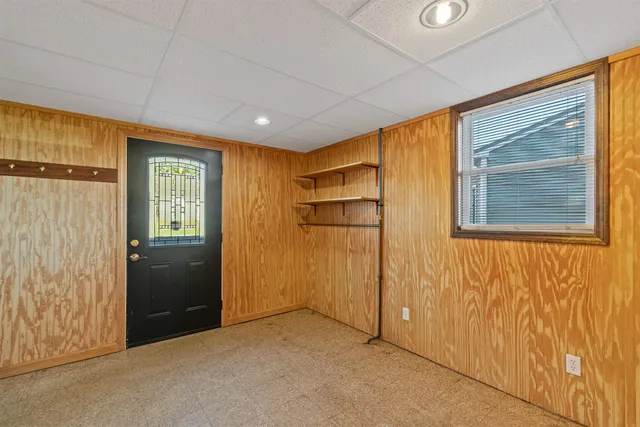 $475,000 | 237 South Street, South Hero, VT 05486